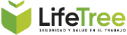 Lifetree