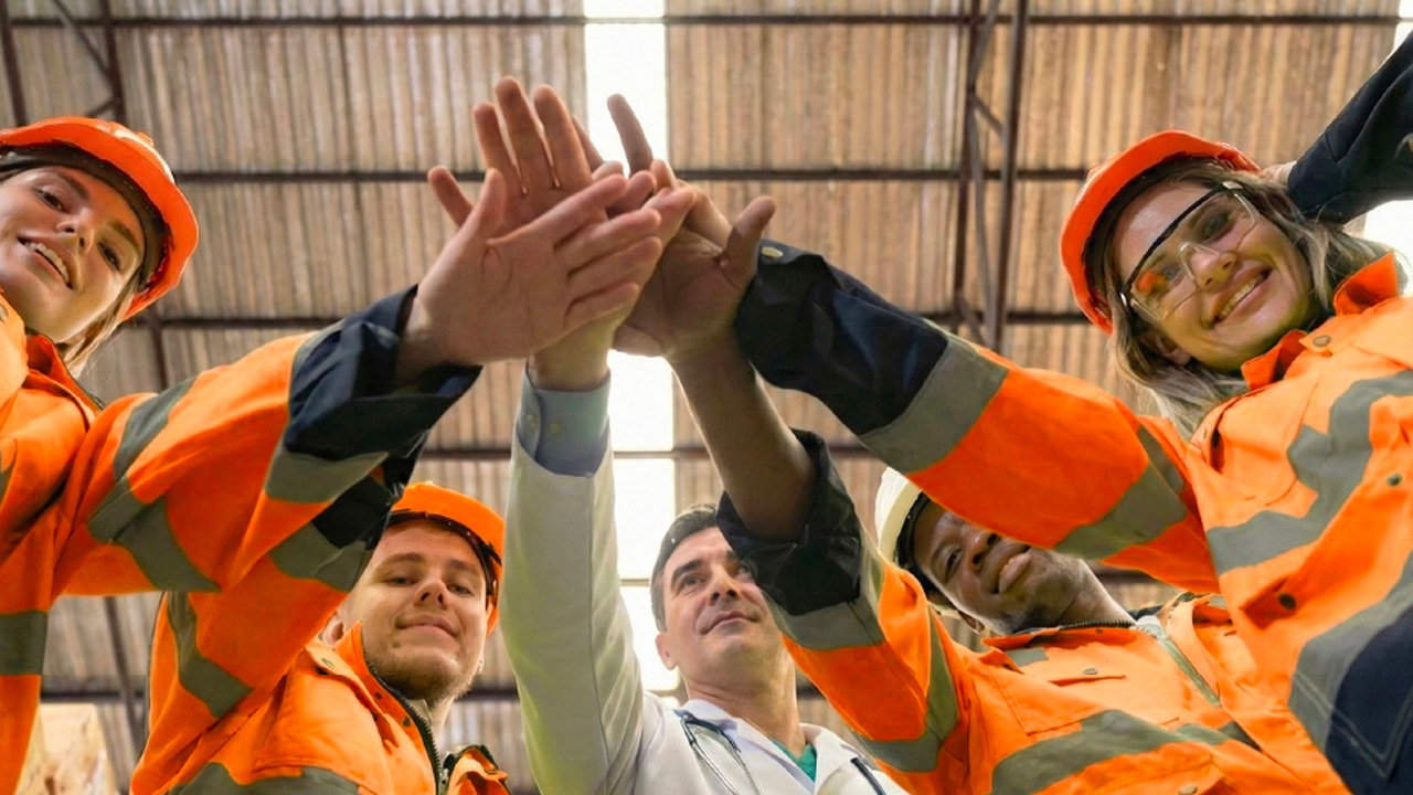 Advierten-que-operaciones-mineras-pueden-ser-suspendidas-si-no-cumplen-normas-de-seguridad344