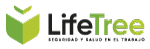 Lifetree